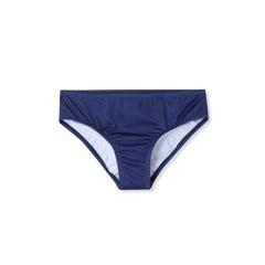 Girls Plus Bikini Swim Suit Bottoms