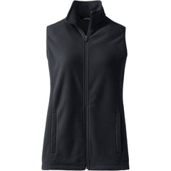Women's Tall Thermacheck 100 Fleece Vest