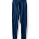 School Uniform Girls Plus Tough Cotton Legging