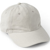 Everyday Baseball Cap