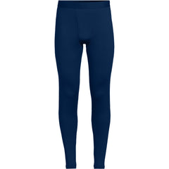 Men's Stretch Thermaskin Long Underwear Pant Base Layer