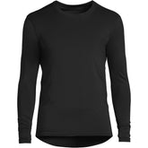 Men's Flex Performance Crewneck