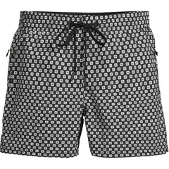 Men's 5 Inch Volley Swim Trunk