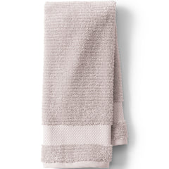 Organic Cotton Hand Towel