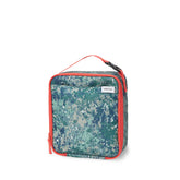 Kids Insulated EZ Wipe Lunch Box