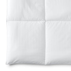 Temperature Regulating Comforter