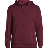 Unisex Big Pullover Hoodie Sweatshirt