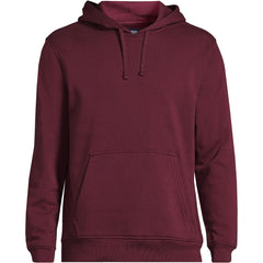 Unisex Big Pullover Hoodie Sweatshirt