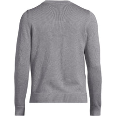 School Uniform Adult Legacy Varsity Cardigan