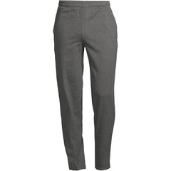 Men's Big Jersey Knit Pant