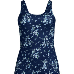 Women's High Impact Tank Top