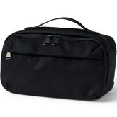 Travel Dopp Kit