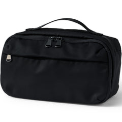 Travel Dopp Kit