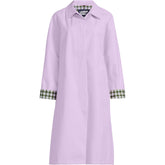 Women's Mac Raincoat