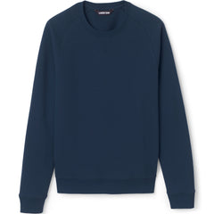 Adult Crewneck Sweatshirt