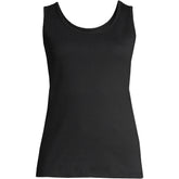 Women's Cotton Tank Top