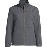 Women's Plus Size Sport Squall Jacket