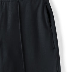 Women's Tall Starfish High Rise Palazzo Pants