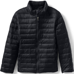 Kids ThermoPlume Packable Jacket