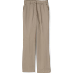 Women's Straight Leg Chino Pants