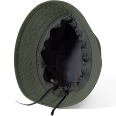Women's Squall Bucket Hat