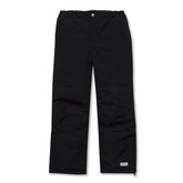 Kids Husky Squall Waterproof Insulated Iron Knee Snow Pants