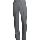 School Uniform Men's Active Performance Chino Pants
