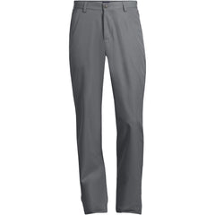 School Uniform Men's Active Performance Chino Pants