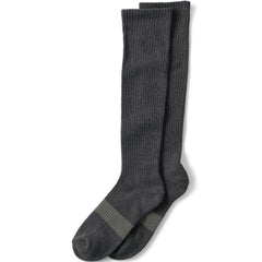 Men's Travel Compression Socks