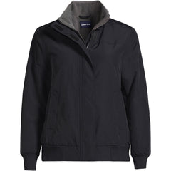 Women's Classic Squall Jacket