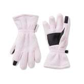 Kids Fleece Gloves