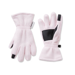 Kids Fleece Gloves