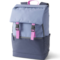 Kids Flap Front Backpack