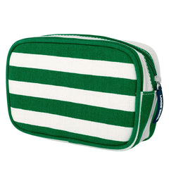 Medium Travel Dopp Kit Toiletry Bag
