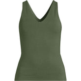 Women's Slender Tank Top