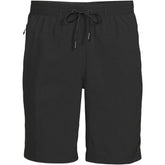 Men's Big 9" Volley Hydroliner Swim Trunks
