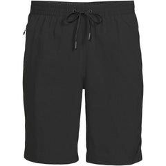 Men's 9" Volley Hydroliner Swim Trunks