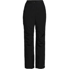 Women's Plus Size Squall Waterproof Insulated Snow Pants