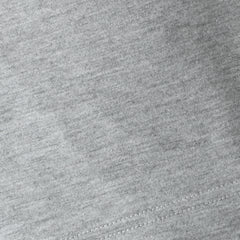 Lightweight Stretch Modal Jersey Heathered Pillowcases
