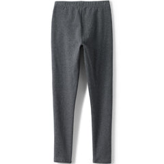 Girls Tough Cotton Legging