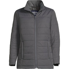 Women's Plus Insulated Jacket