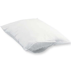 Pillow Protectors (Set of 2)