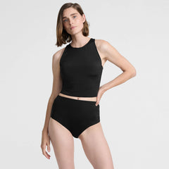 Women's Tugless Portrait Back Set