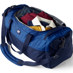 Large All Purpose Travel Duffle Bag