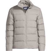 Men's Max 600 Down Puffer Jacket