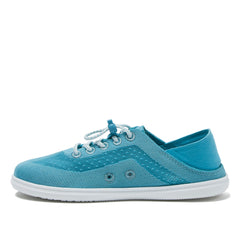 Kids Easy On Water Friendly Sneakers