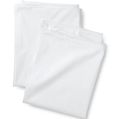 Pillow Protectors (Set of 2)