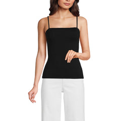 Women's Slender Tube Top