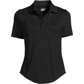 Women's High Impact Polo Shirt