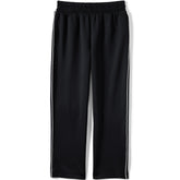 Coed Active Performance Track Pants